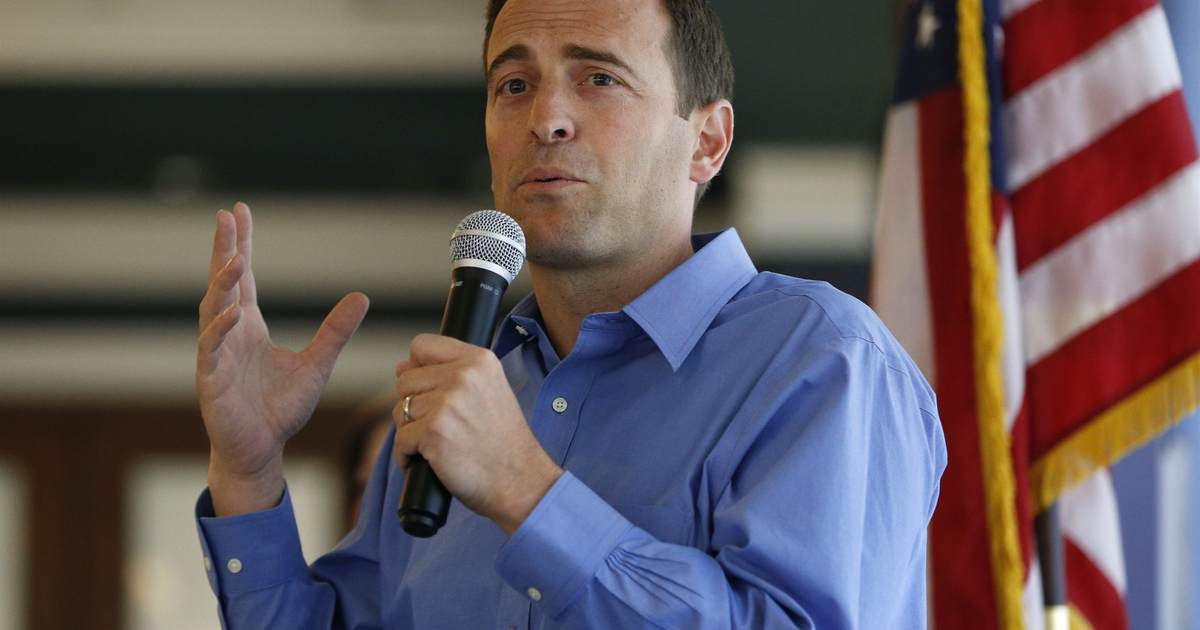 Everything That Went Wrong in Nevada - Vimarsana News