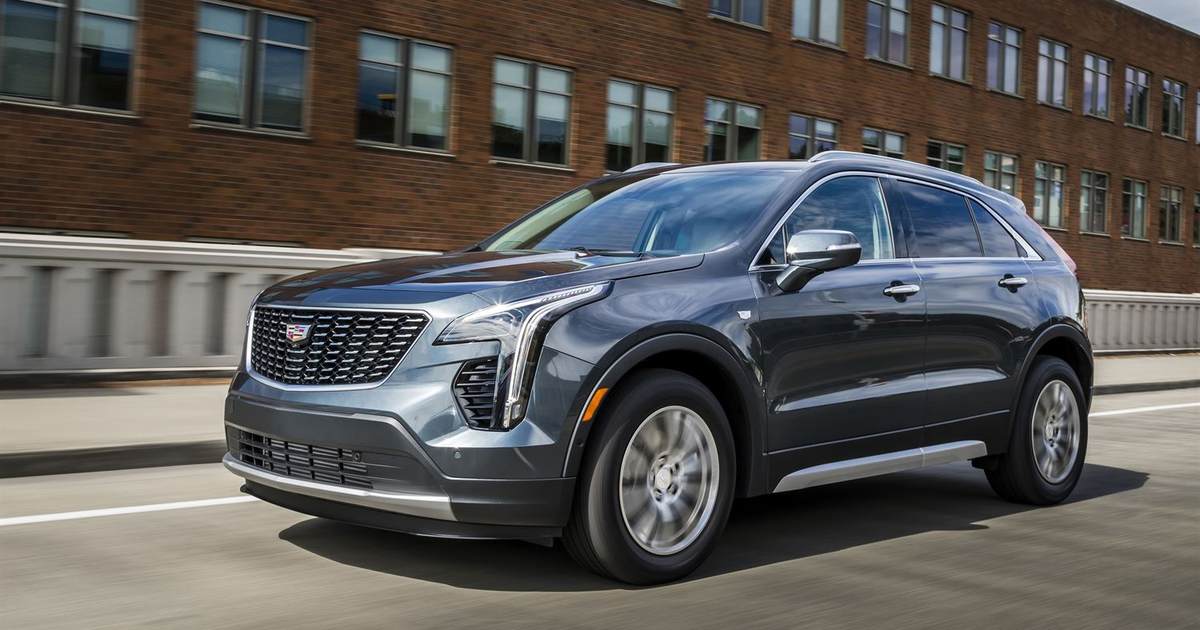 Baby, you could drive my car...if I could afford one. - Vimarsana News