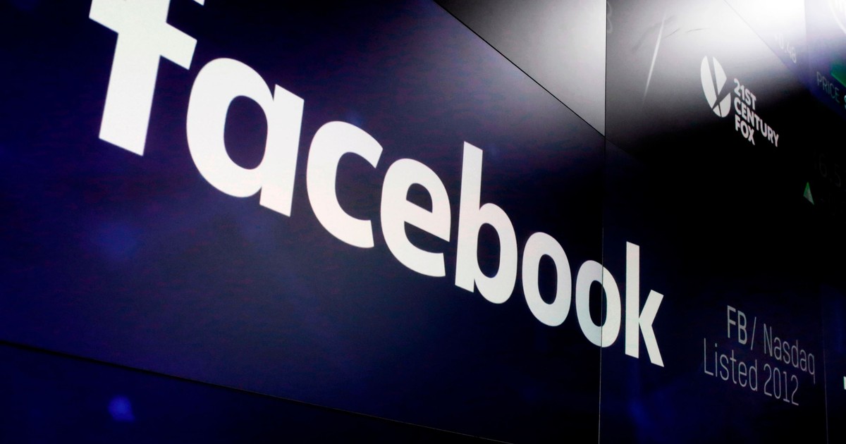 Big Tech Should Pay Reparations for Harming Americans' Mental Health and Causing Addictions - Vimarsana News