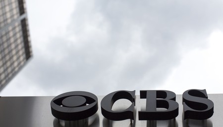 CBS Political Reporter Wonders Whether Human Beings Should Go Extinct