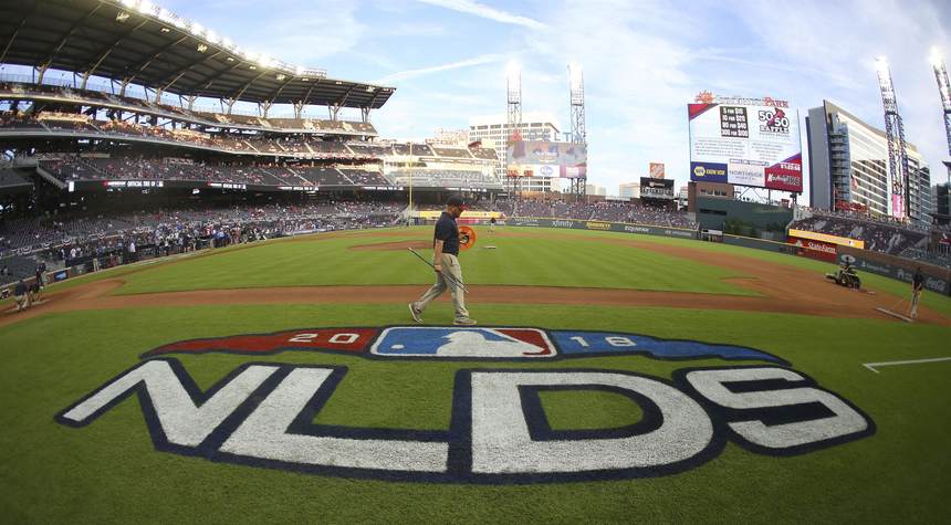 Reports: MLB Players Agree to Play 2020 Baseball Season