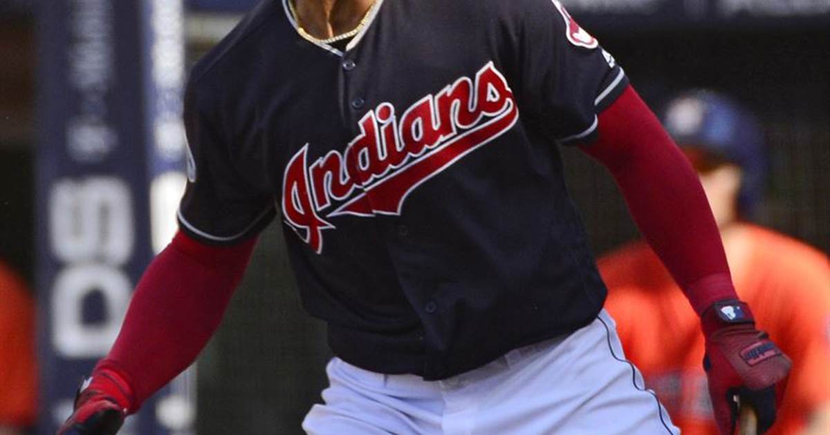 Cleveland Plays Final Game as Indians due to Woke Bullies – PJ Media - Vimarsana News