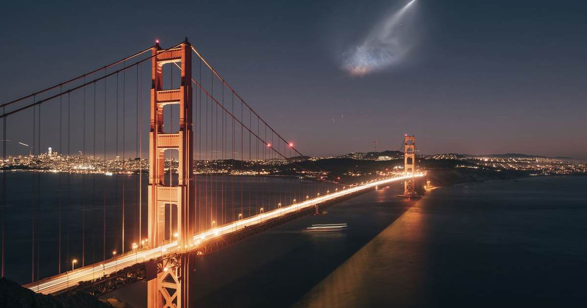 Waah: Local paper moans San Fran streets are getting mean for the "unhoused" - Vimarsana News