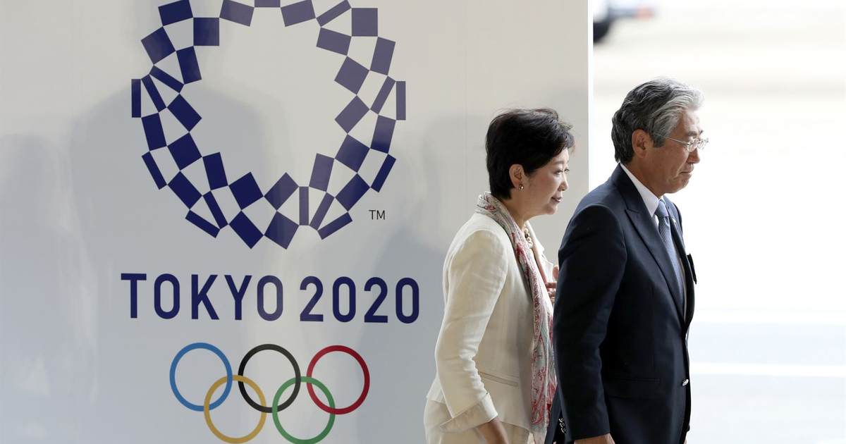 'Like a Bad Joke': Rival Speaks Out Against Transgender Weightlifter in Tokyo Olympics - Vimarsana News