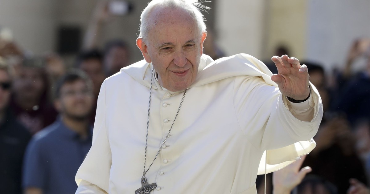 Today's hot topics on Relevant Radio®: Virtue Bombs, the Epiphany, Kazakhstan, pets or children, and more! - Vimarsana News