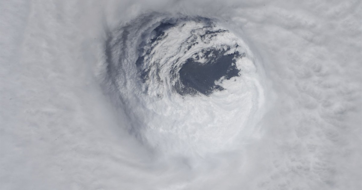Junk climate science - Vimarsana News