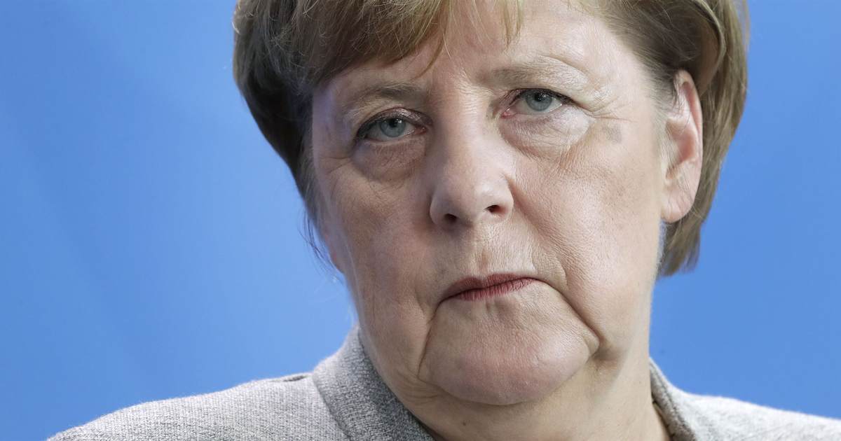 Even the German Left Is Backing Off Immigration - Vimarsana News