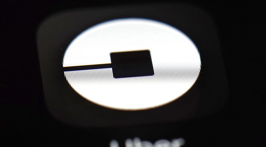 New Bill Could Limit Ridesharing Innovation & Affordability 