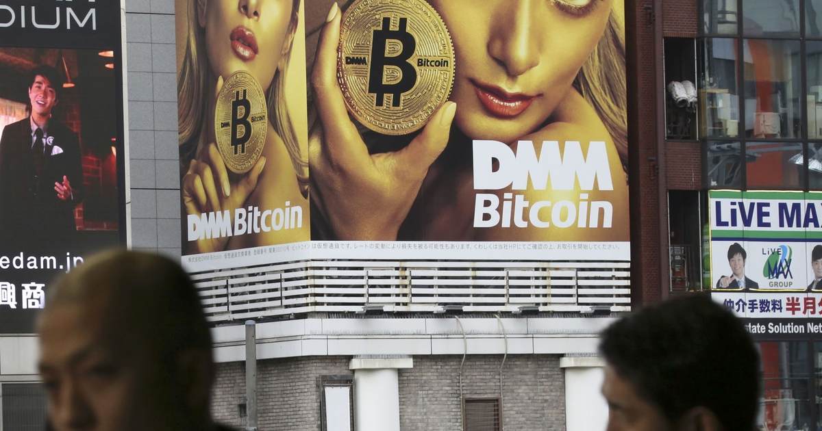 The Fall of FTX Renews Calls for Government Regulation of Cryptocurrencies - Vimarsana News