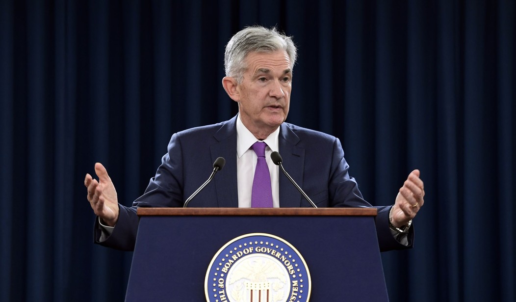 Fed’s Rate Hike Pause Unlikely to Avert Recession