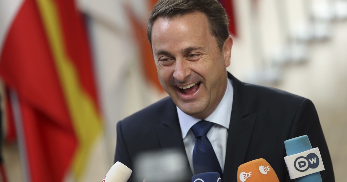 European elections: Ashes, ashes, the Greens fall down - Vimarsana News
