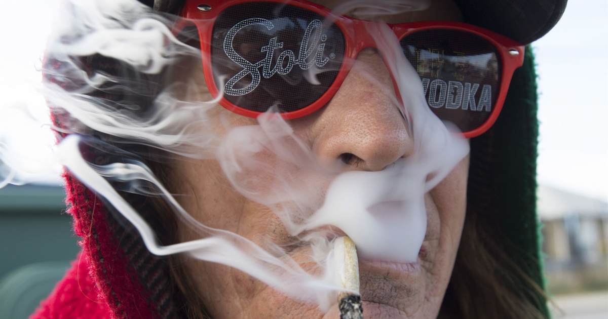Florida-based Circle K Gas Stations to Sell Marijuana – PJ Media - Vimarsana News