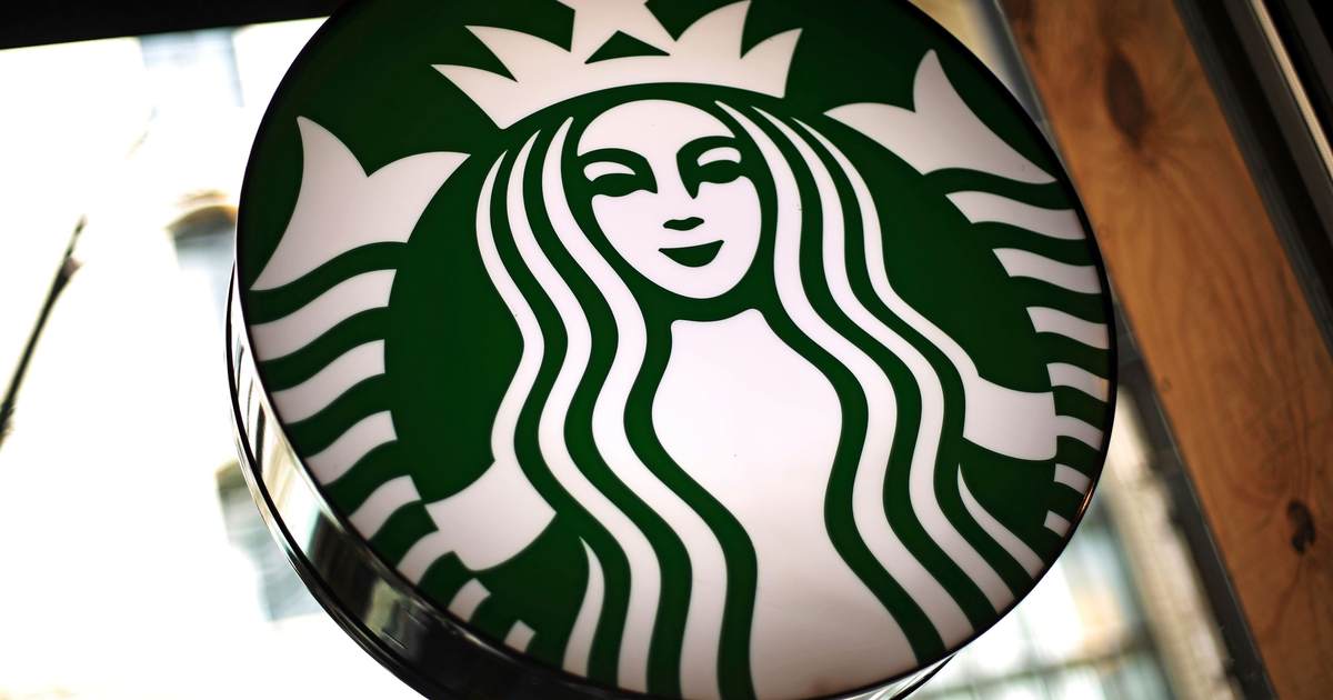 Starbucks Drops Vax Mandate and Faces Calls For Boycott - Vimarsana News