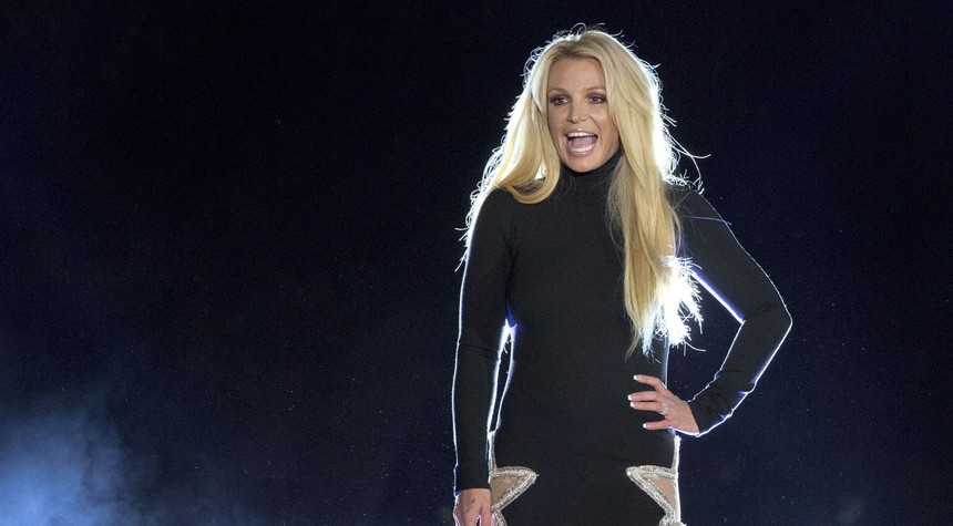 Conservatorship Corruption Under Spotlight with New Hulu Documentary 'Framing Britney Spears'