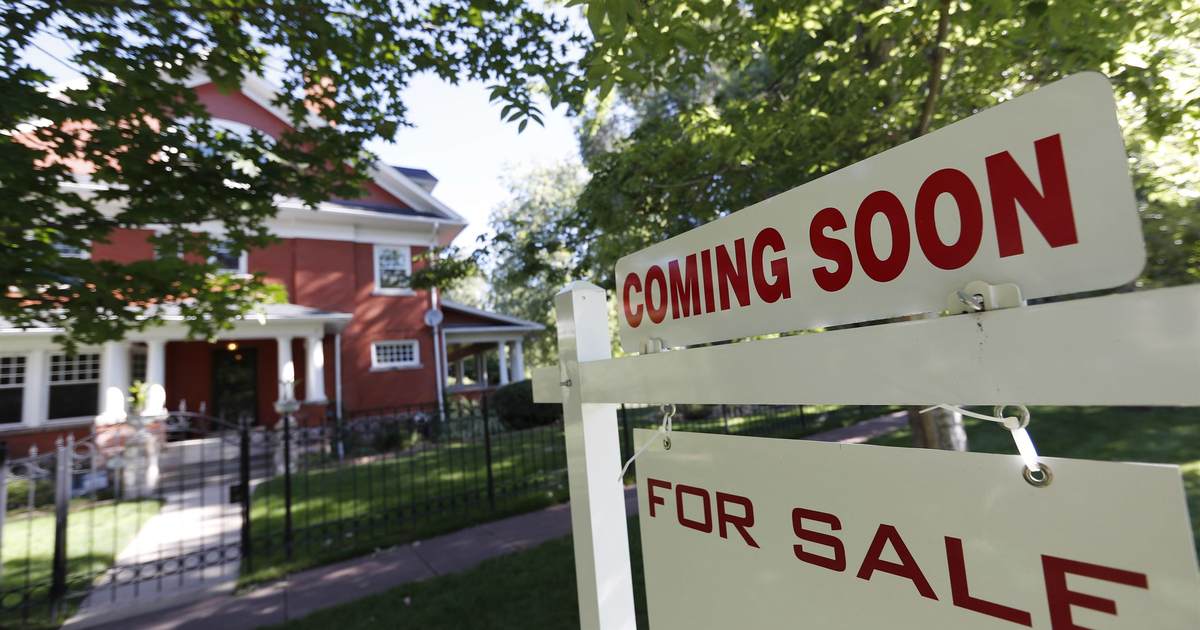 Top Real Estate Sites Remove Crime Data and Their Excuses Couldn't Be More Disingenuous - Vimarsana News