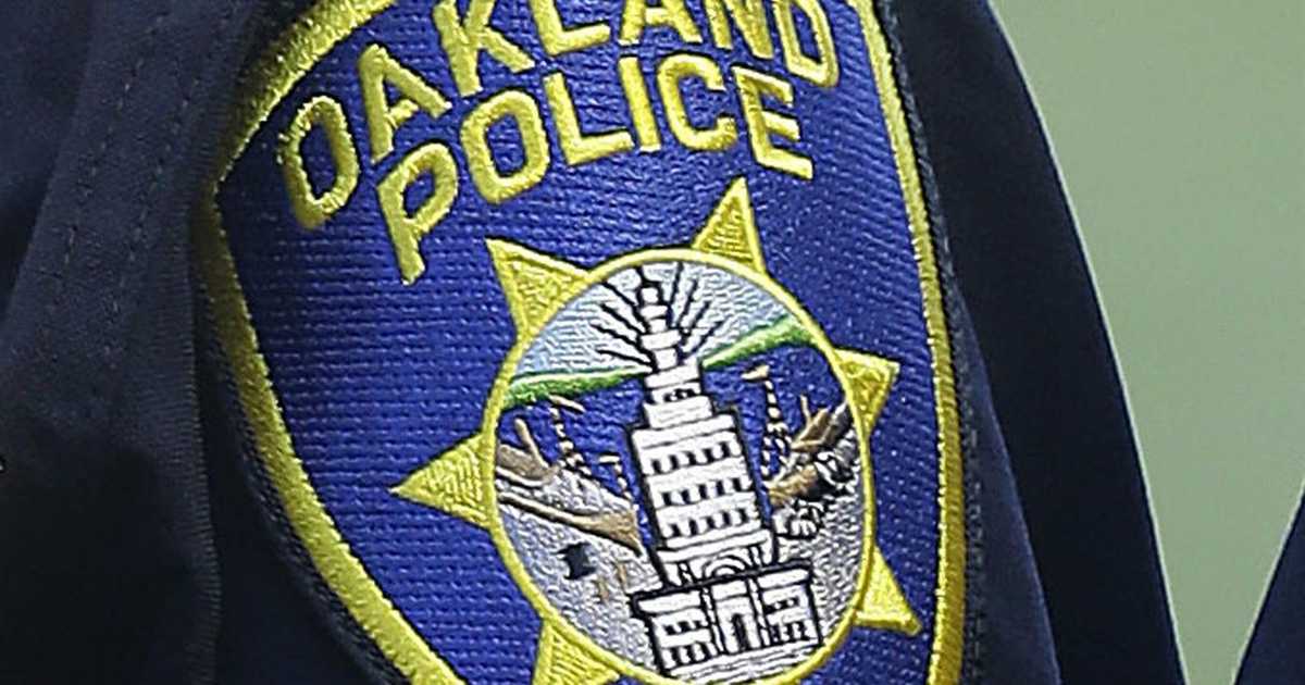 Audit Blames City Officials for Rise in Oakland Crime - Vimarsana News