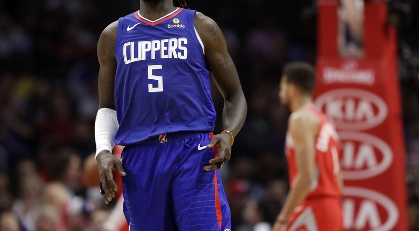 LA Clippers Owner Makes Massive Donation To Bloomberg Gun Control Group