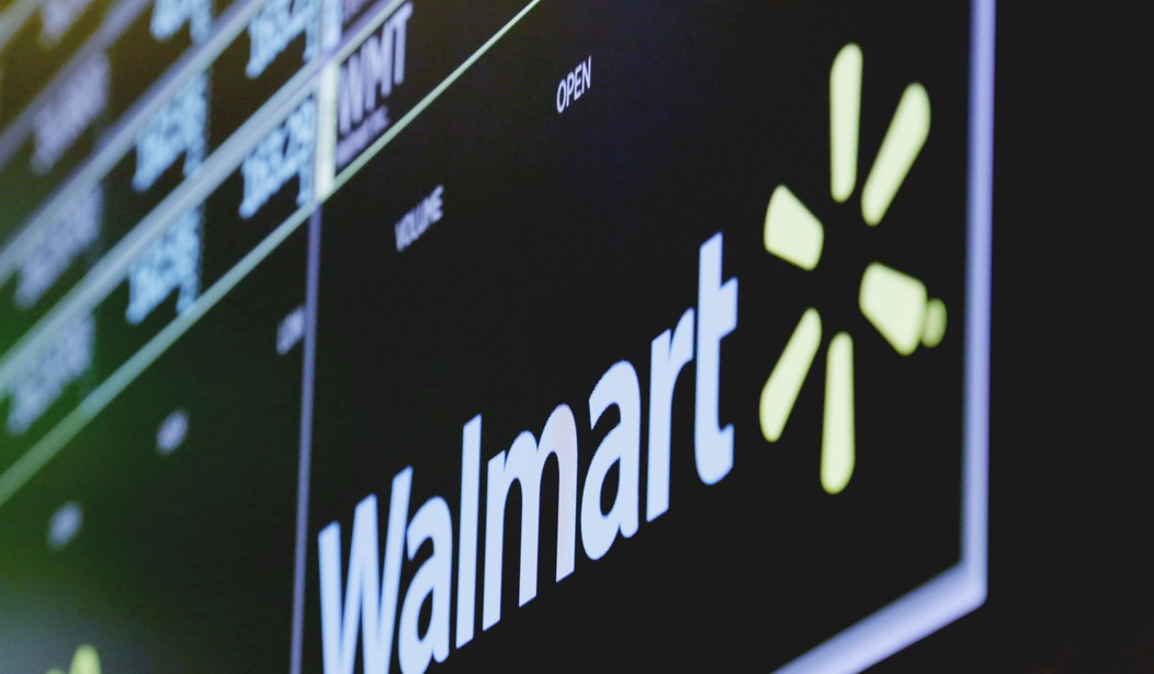 Walmart to Close Half Its Chicago Locations