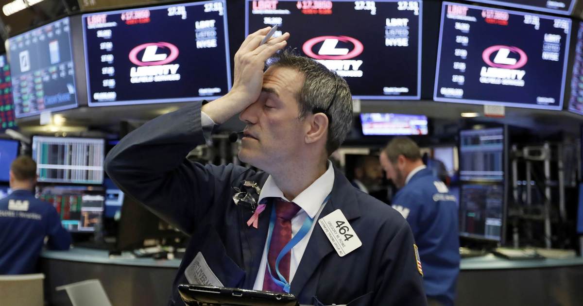 Why the Reddit WallStreetBets-GameStop vs. Hedge Funds Matters to Me - Vimarsana News