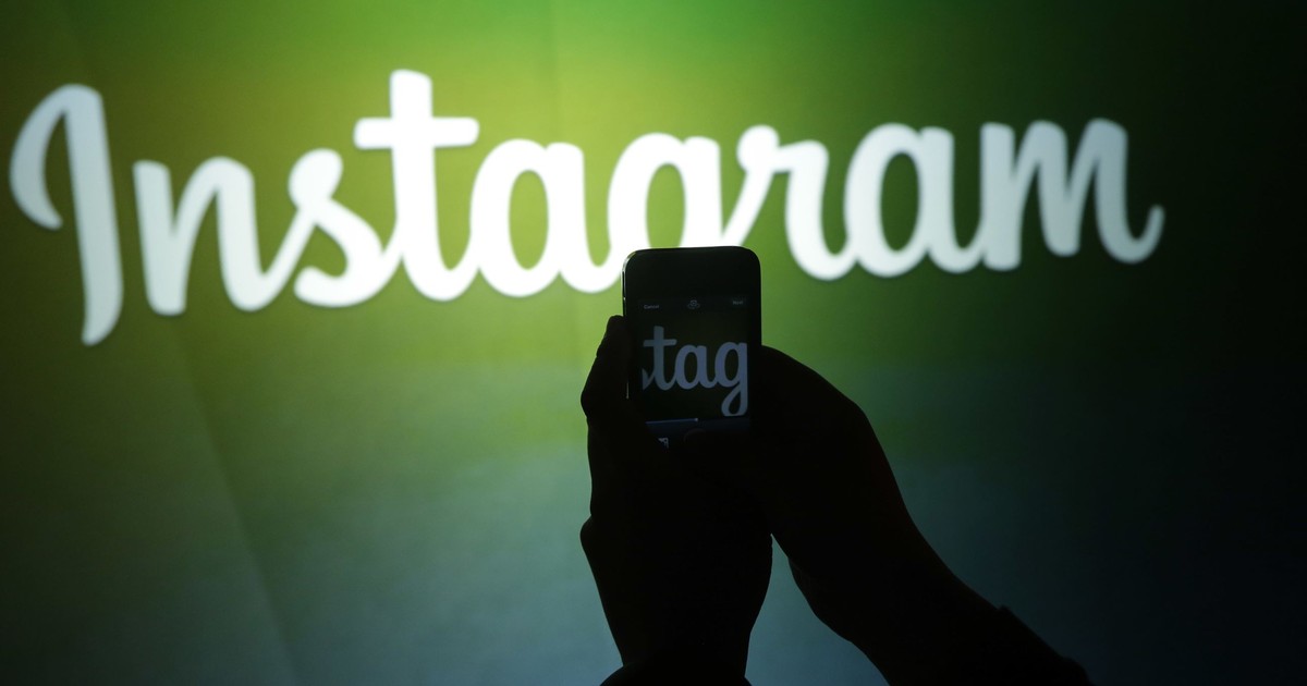 Second Amendment leaders say Instagram is censoring them - Vimarsana News