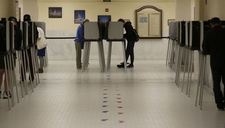A Seat on the School Board Reserved for Illegal Aliens?
