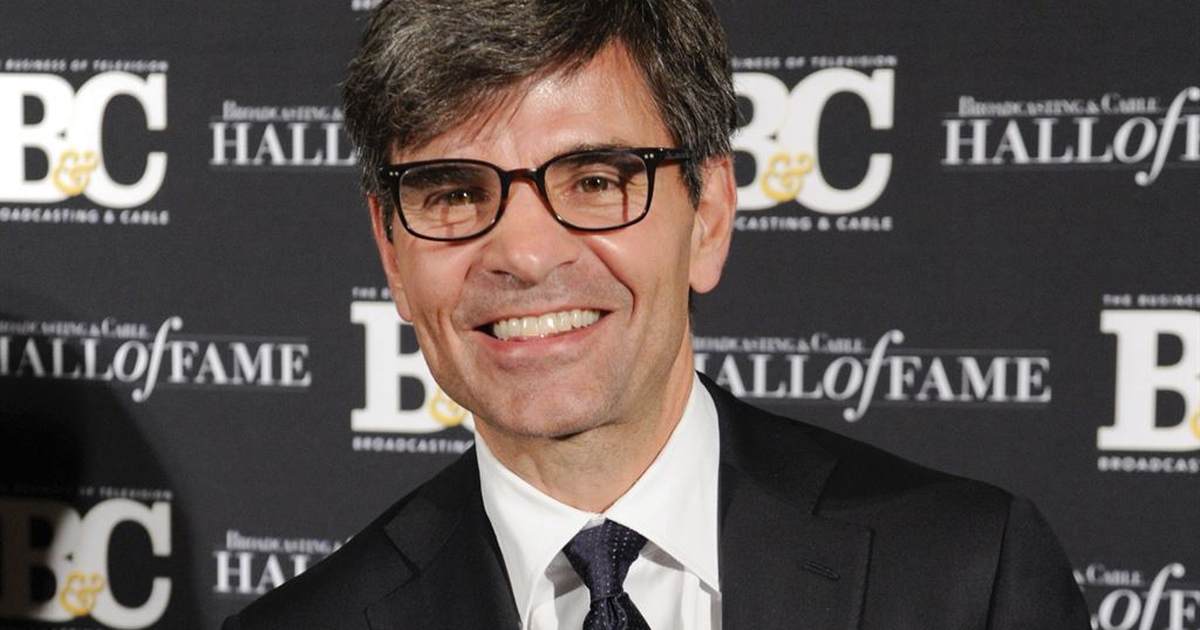 ABC News producer moonlights as corporate hitman - Vimarsana News