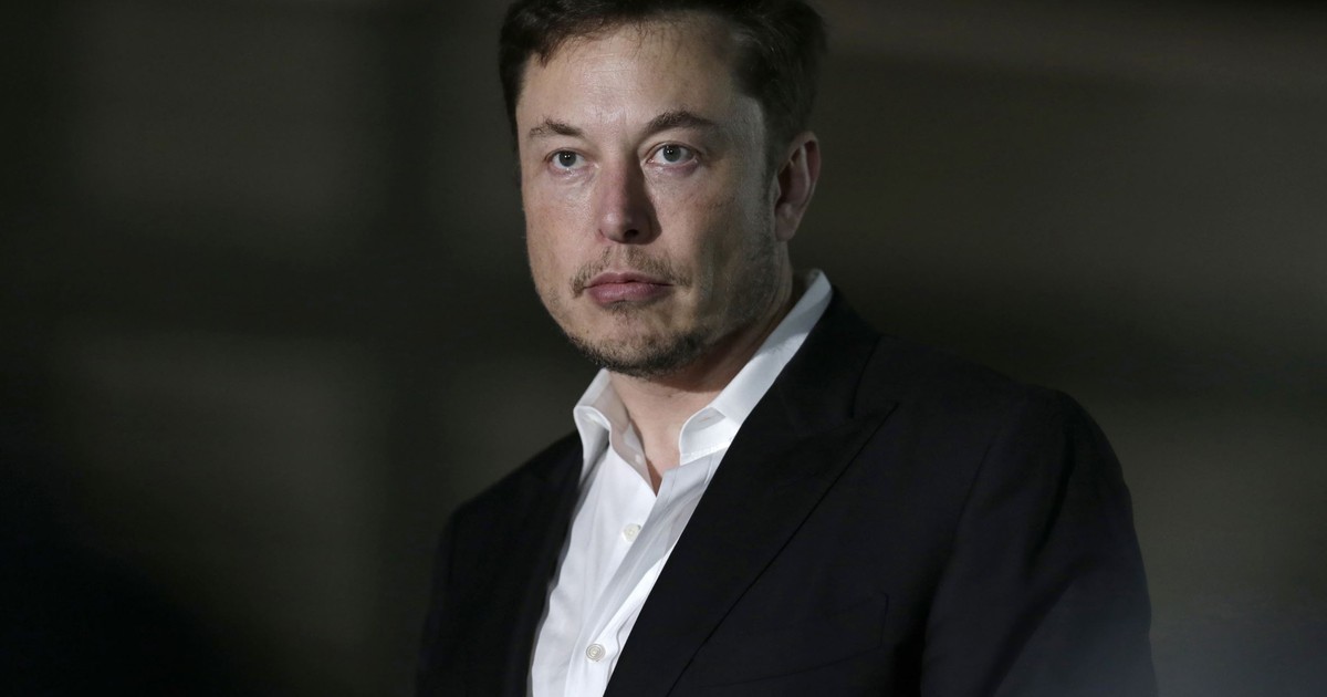 All Those Musk Consulted About 'Hate Speech' Are Leftists – PJ Media - Vimarsana News