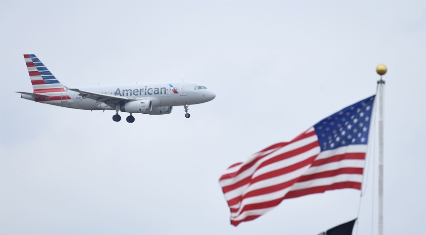 American Airlines ends service in these three cities due to pilot shortage
