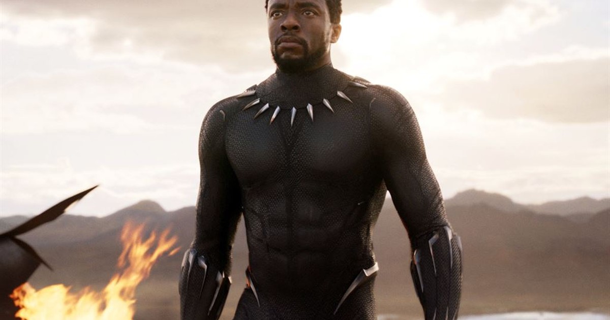 Union Warns Actors Not to Dress as Movie Characters – PJ Media - Vimarsana News
