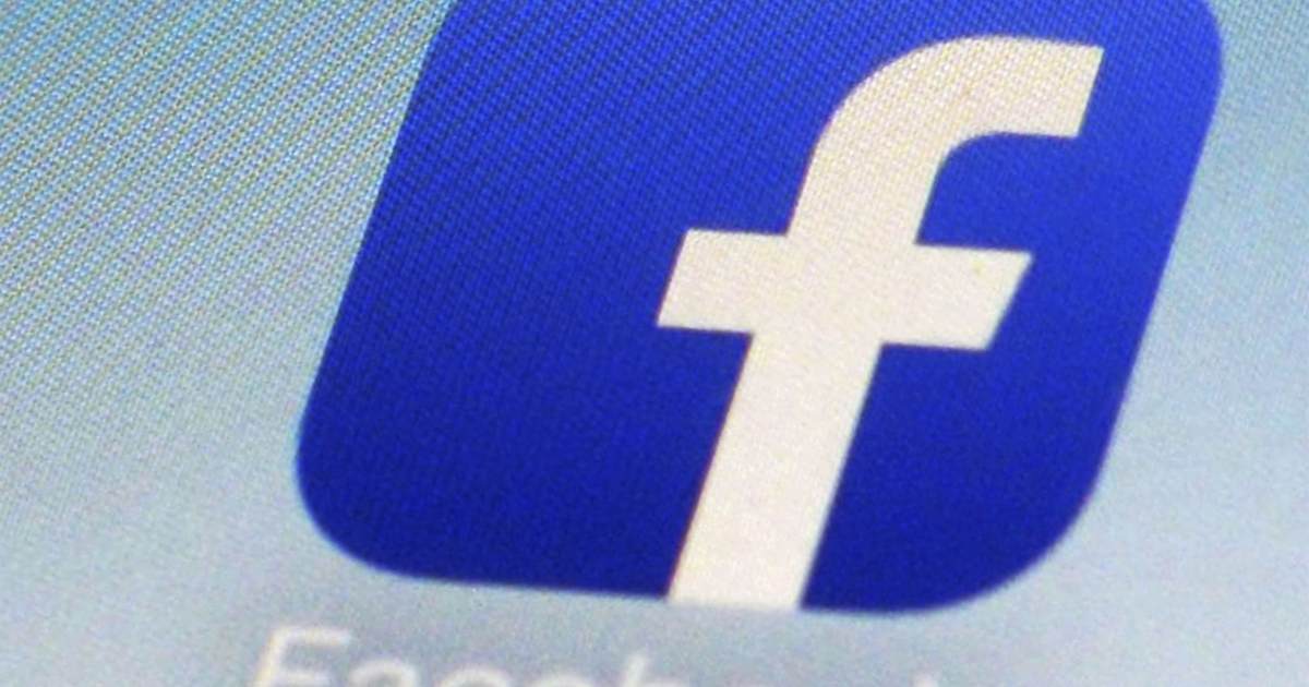 Facebook's fact-checker blocked an article questioning mask mandates and then admitted they made a mistake - Vimarsana News