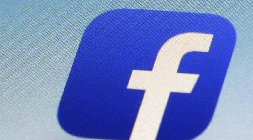 Gunstuff TV banned from doing Facebook live videos