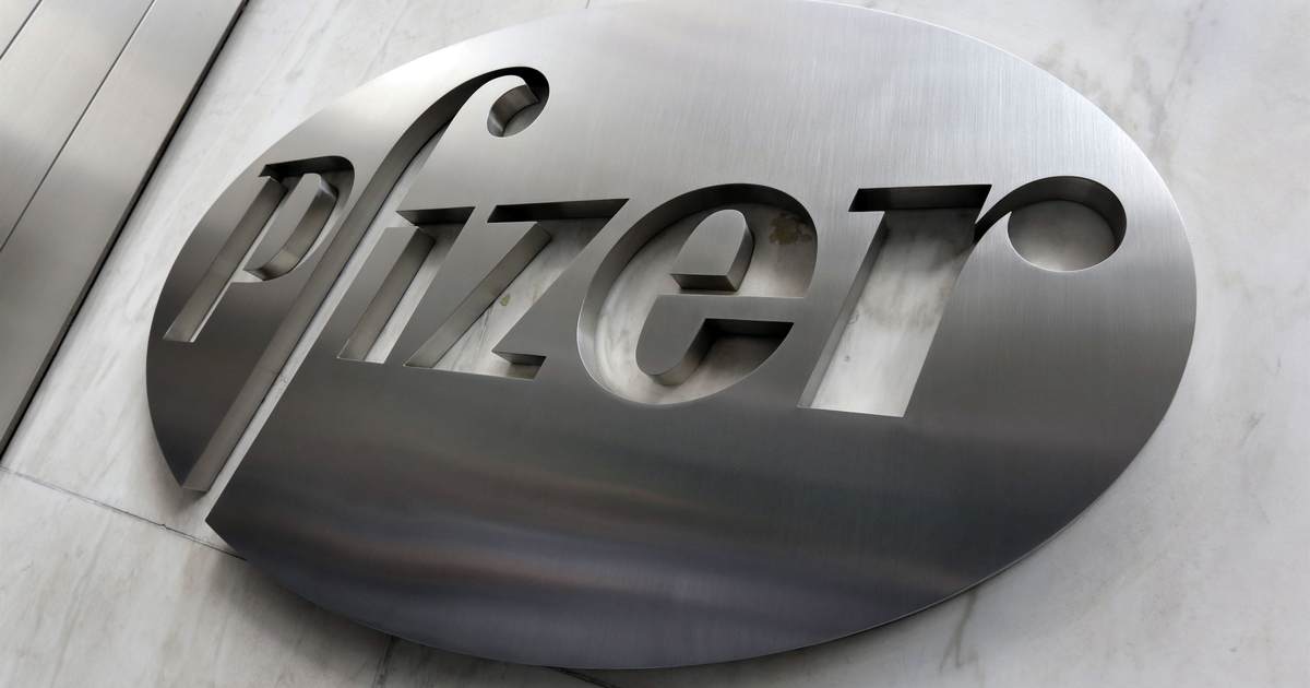 Pfizer Releases Official Response to Project Veritas Exposé - Vimarsana News