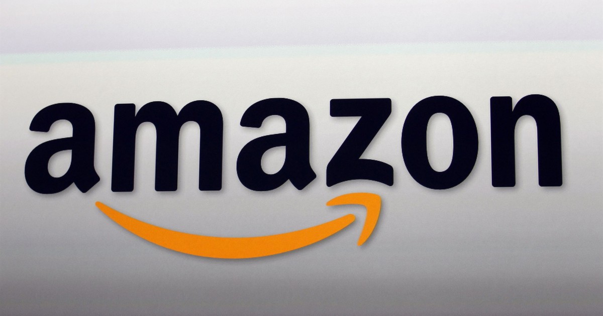 Amazon Changes Its Brand New Logo The Reason Why Reveals How Crazy Social Media Has Gotten Redstate