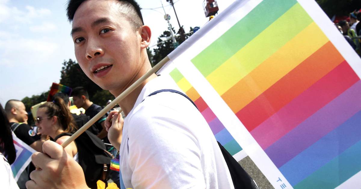 LGBTQ+++™ Propaganda Rag's Lazy, Libelous Smear Job on 'Gays Against Groomers' - Vimarsana News