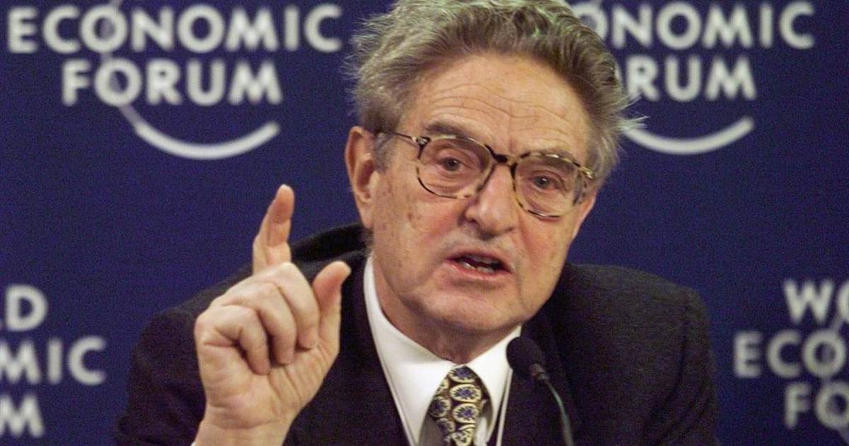 Rise of the "far right?" No - Vimarsana News