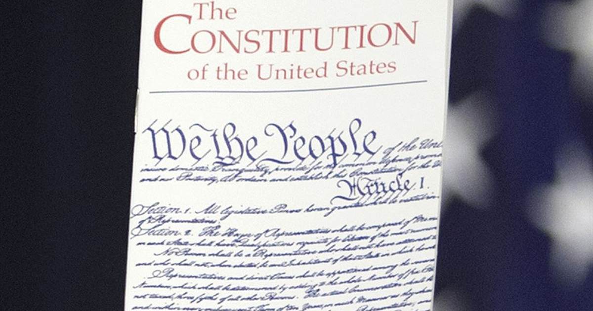Post Memorial Day Thoughts on Freedom of Speech and Elon Musk's Twitter Gamble - Vimarsana News