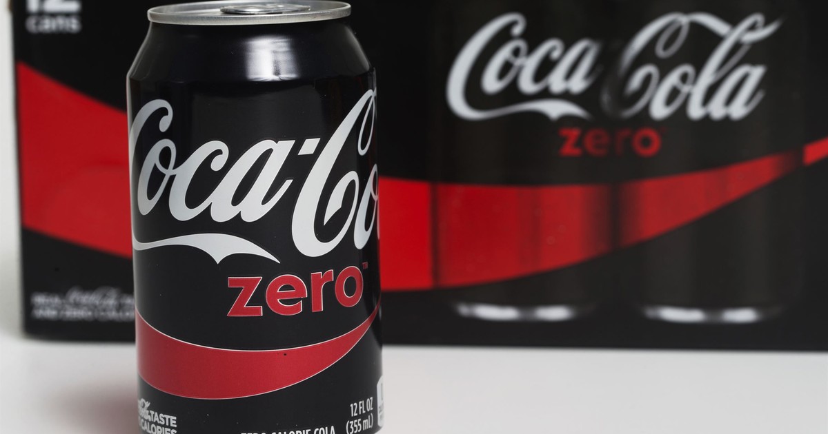 Poll Shows After Coke CEO Poured on Outrage at Georgia Election Law, Public Support Goes Flat - Vimarsana News