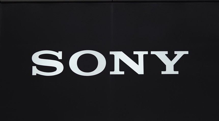 Sony PlayStation VP Allegedly Lured Kid for Late-Night Sex