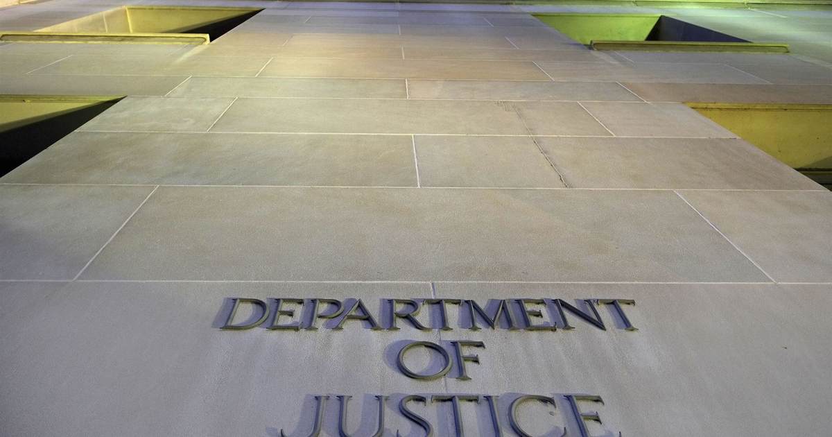 Former Democratic California Congressman Arrested for Fraud - Vimarsana News