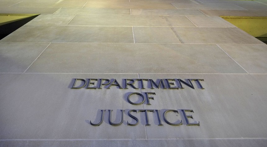 The Justice Department Is Struggling With January 6 Protest Cases — an Overview