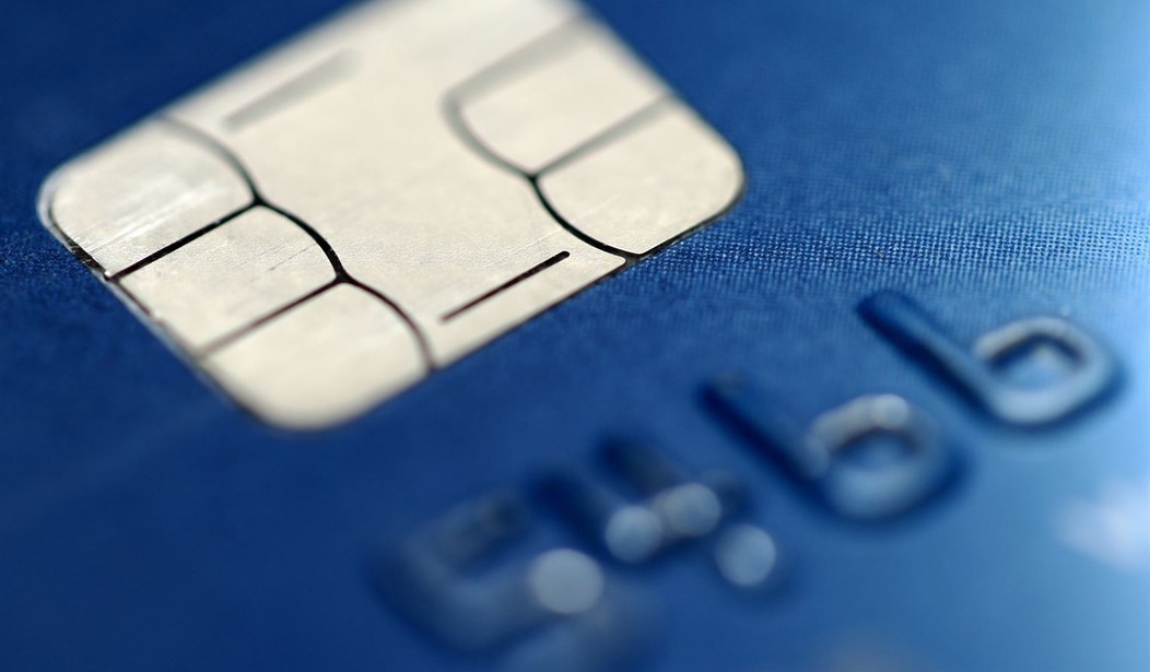 NextImg:Credit Card Rewards Are Under Attack by Misguided Lawmakers and Selfish Retailers