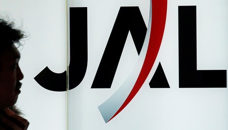 Passenger Believed His 'Life Was Over' But Everyone Got Off that Crashed Japanese Airliner