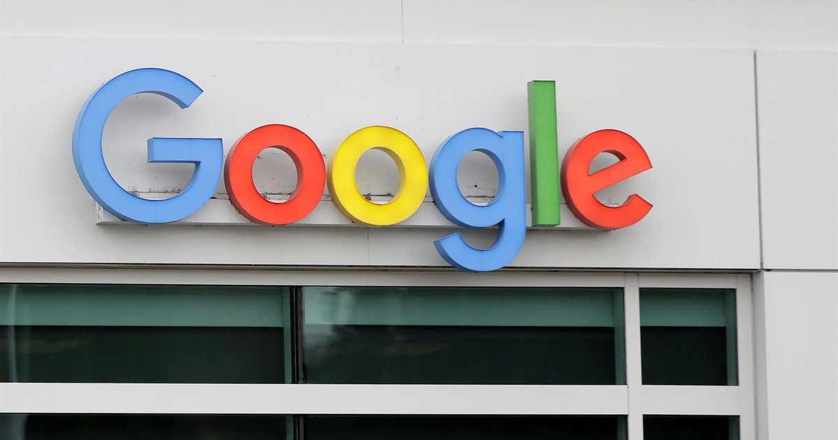 #GoogleLeaks: Eye-Opening Thread on Blacklists and Alleged Bias - Vimarsana News