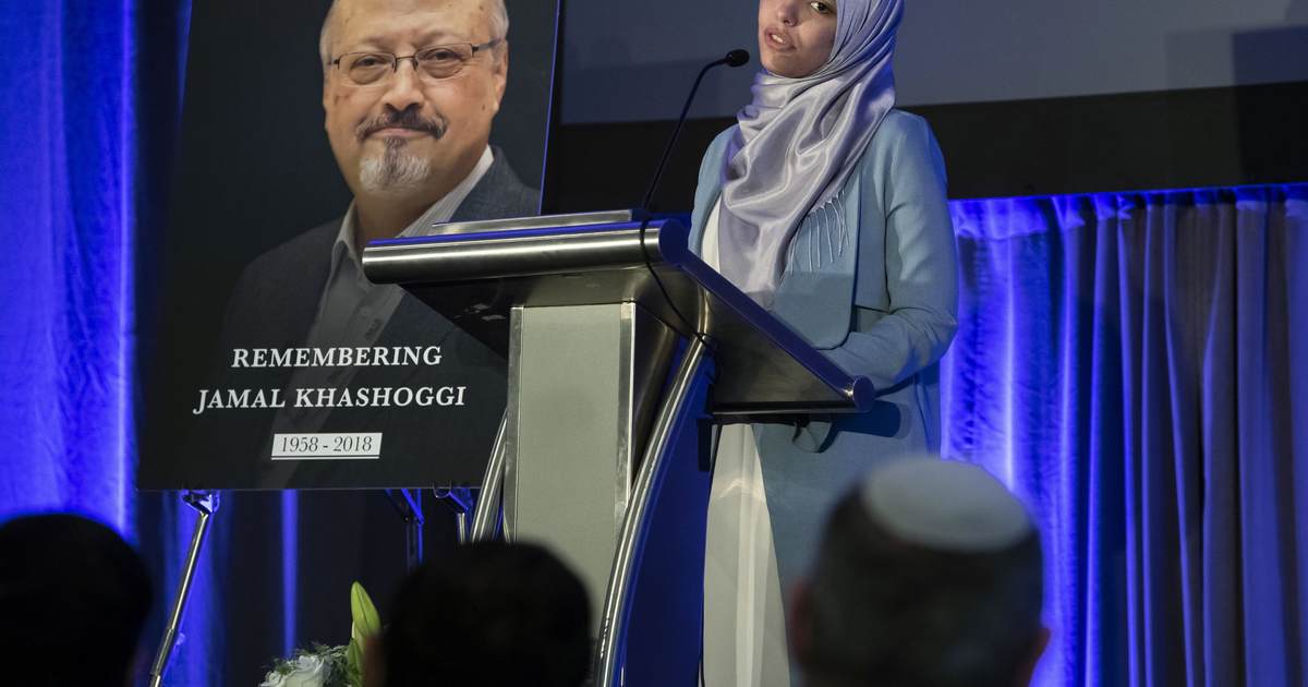 Radical Fairfax County School Board Member Abrar Omeish Declines to Run for Re-Election - Vimarsana News