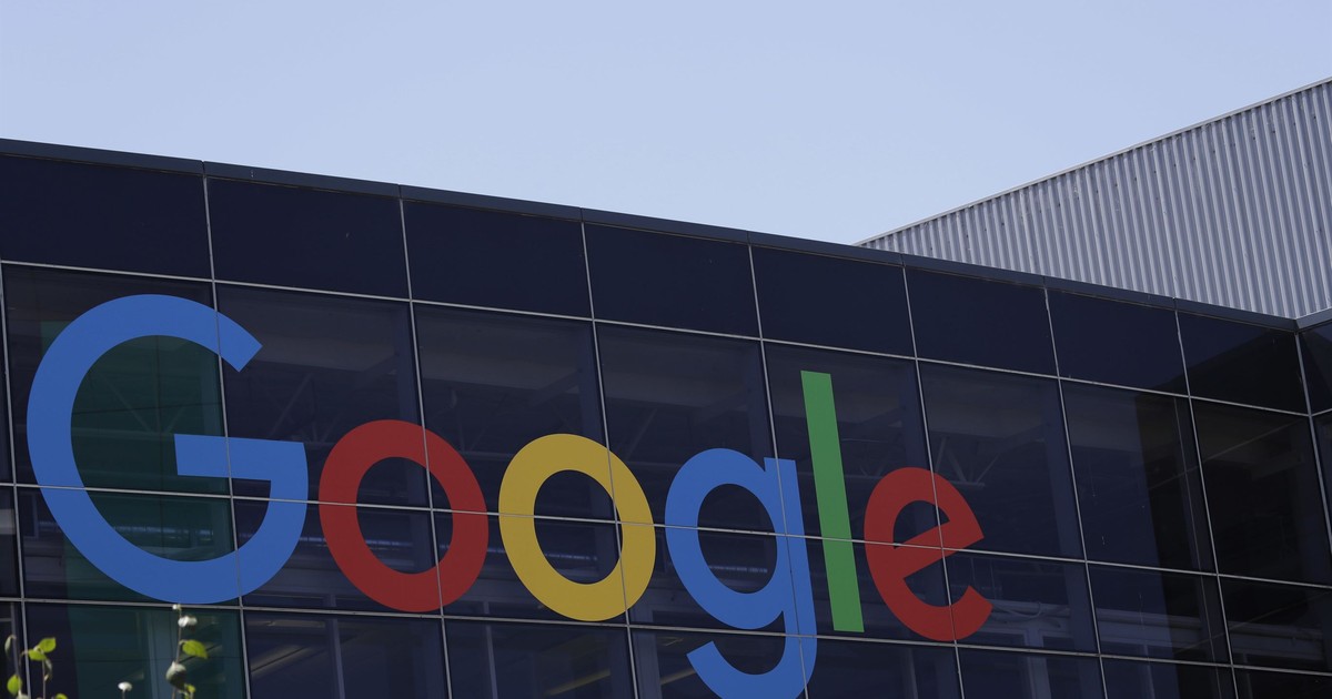 Google Introduces Prompts to Make Writing More 'Inclusive' – PJ Media - Vimarsana News