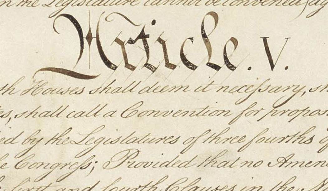 Politics, Political Parties, and Modern Whigs - Vimarsana News