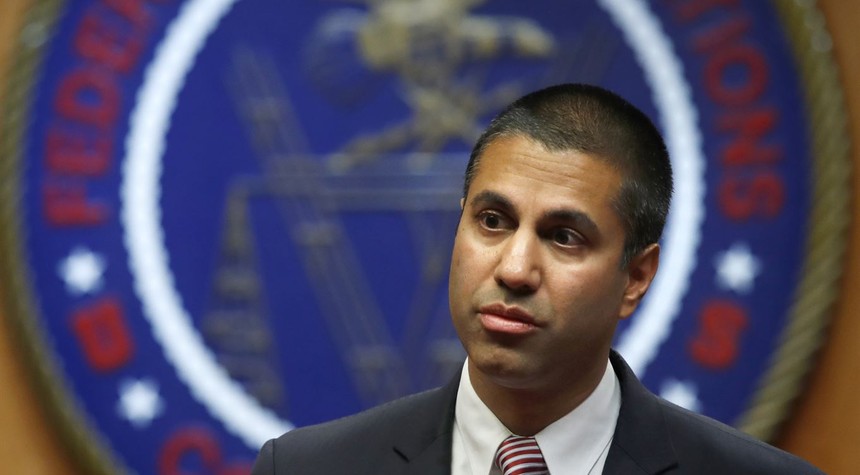 NY Attorney General finds 82% of public comments on net neutrality were fake