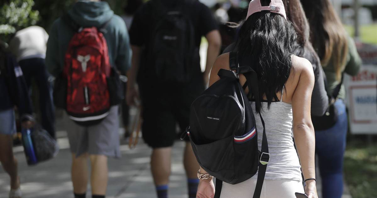 What's the Big Deal About Diversity, Equity, and Inclusion? – RedState - Vimarsana News