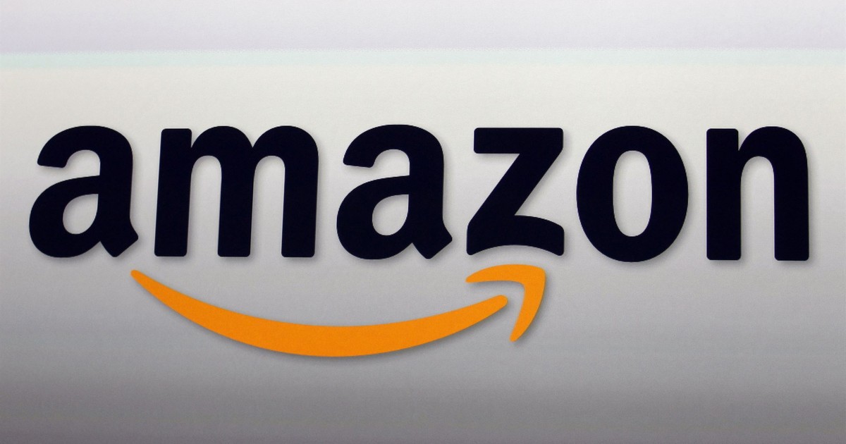 Amazon's Communist China Impersonation: Industrial Intellectual Property Theft - Vimarsana News