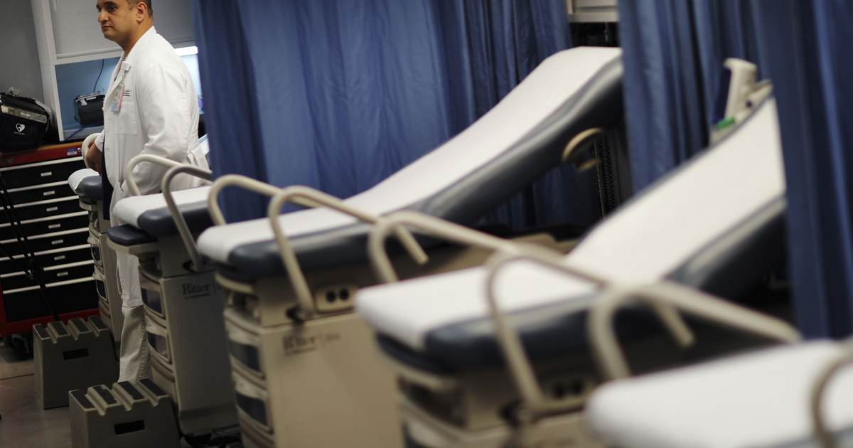 Canada Euthanized 10,000 People in 2021 - Vimarsana News